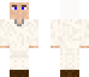 priest 4