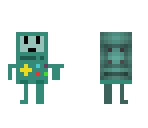 bmo