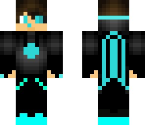 tech guy v3