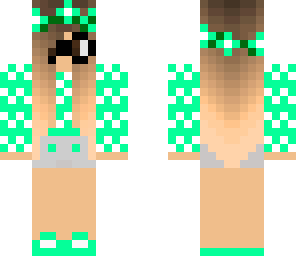 mint nerd