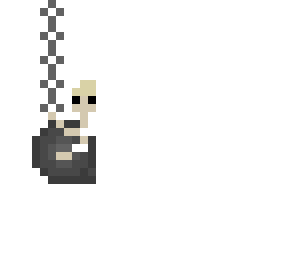 miley cyrus wrecking ball