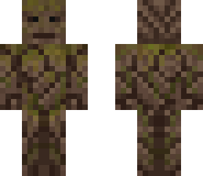 groot