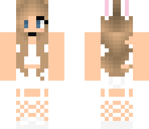 bunny