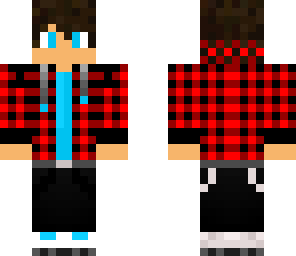 mynameisajeff
