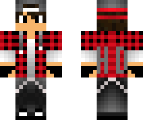 chico bakan hd