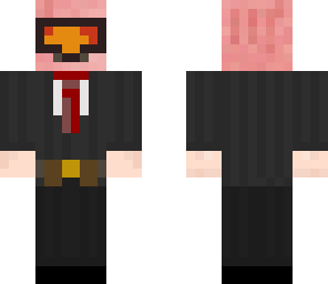gas pig 2