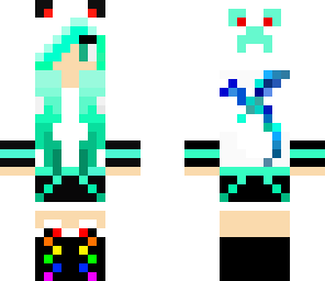 xxradioplayzmcxx
