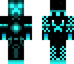 skin004