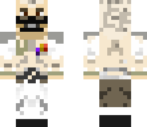 immortan joe