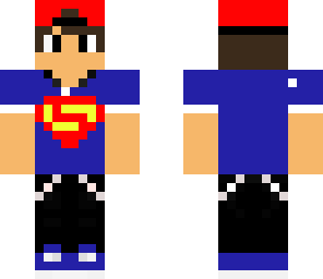 budoedit