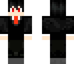 tux