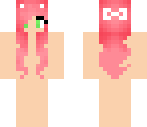 hair base