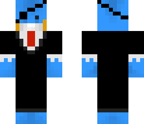 mudkip