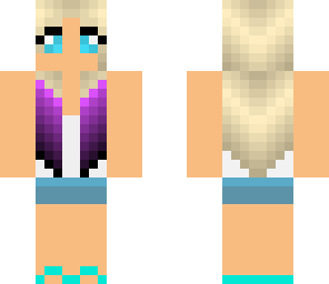 jenna marbles edit