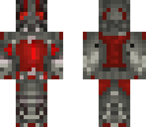 ant-man