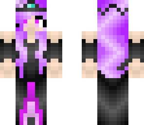 ender princess 3