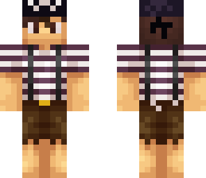 kiingtong