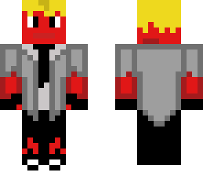 piolitillo