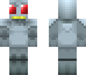 radbot7 revised