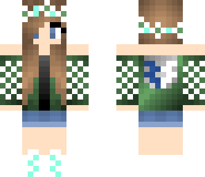 pretty aot chic