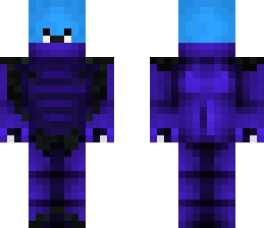 bearblue