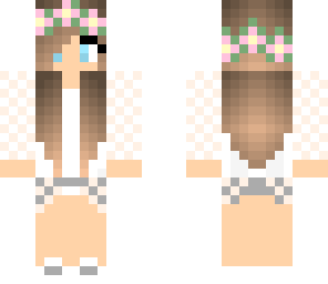 edit