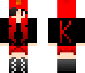 kami fire version