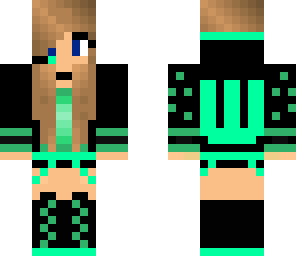 green tech master