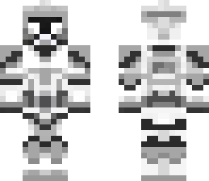 scout trooper