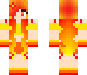 firery nonsense