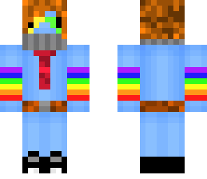 i call it harold