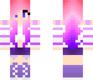 cute girl at least 10 like fix