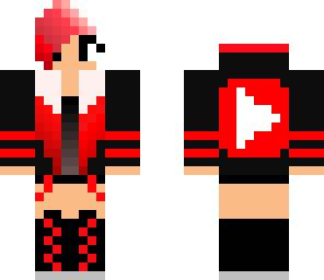 youtufan
