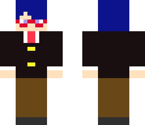 rei ryugazaki 