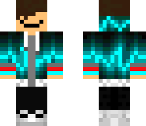 cool cidz