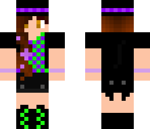 eloiseraecullen11