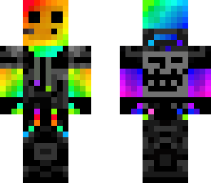 rainbwtroll