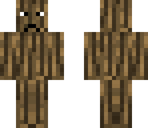 sad tree