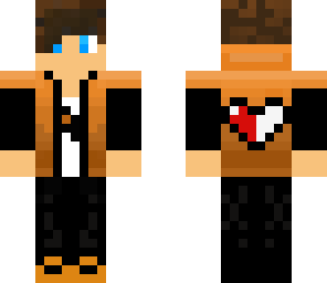 likes pls_-_custom skin
