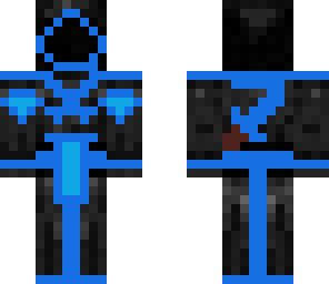 diamond assassin