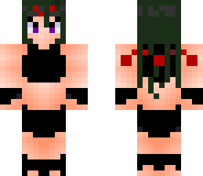 envy the homunculi