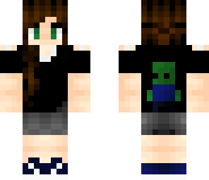 zombie meh
