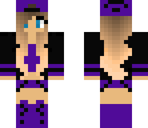 skylar