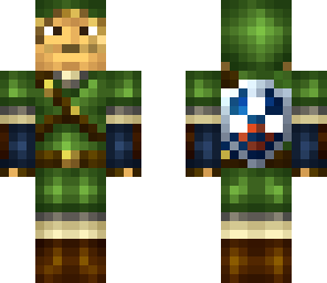 link micpinnd
