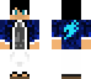 fairy tail member