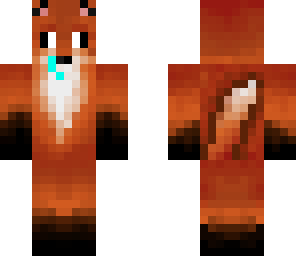 derp fox