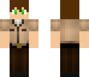the walking dead eren
