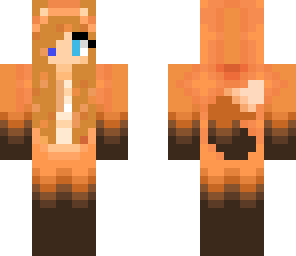 small edit