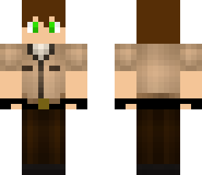 the walking dead eren