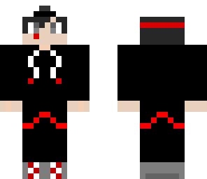 jason